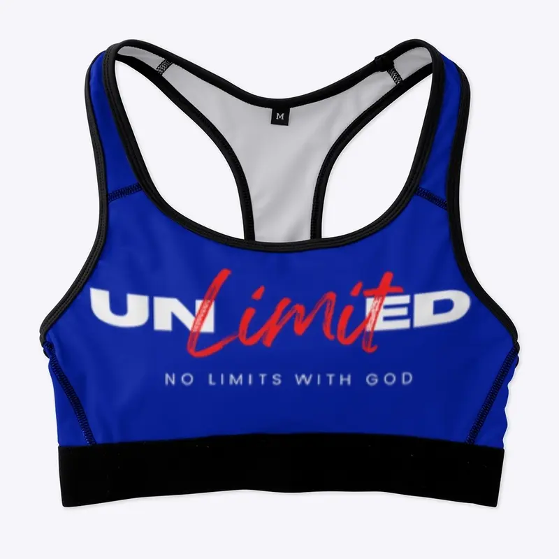 Unlimited