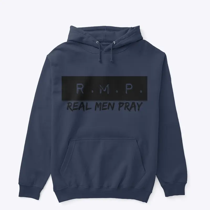 R.M.P.